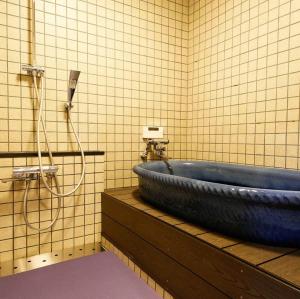 Kyomachiya Bettei Hanatei