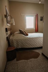 Sweet Water Caminito del Rey