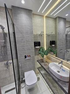 Private Villa with Pool in Golf porto alamin