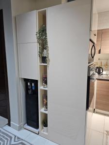 Private Villa with Pool in Golf porto alamin