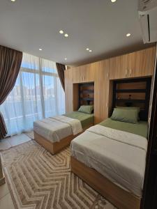 Private Villa with Pool in Golf porto alamin