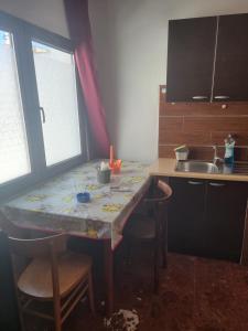 Casa Vacanze Casarano