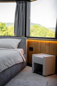 Bio Resort Čičkova