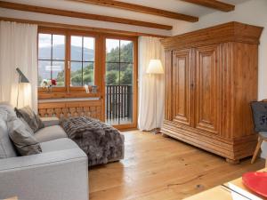 Apartment La Siala Apt-54 by Interhome