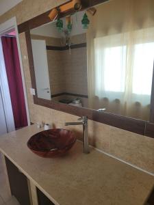 Casa Vacanze Casarano