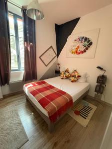 La Maison de la Tour