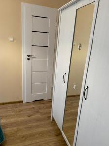 Dom Gościnny Koliber nad morzem w Darłówku