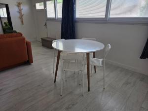 Charming townhouse for 5 people