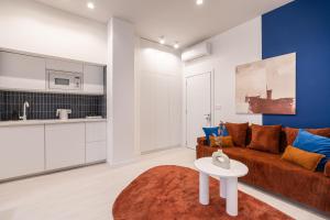 Nyár 34 - Boutique Apartments, Best Location by BQA