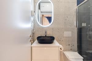 Nyár 34 - Boutique Apartments, Best Location by BQA
