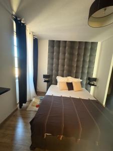 La Maison de la Tour