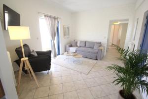 Angies Serenity Apartment