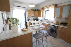 Angies Serenity Apartment