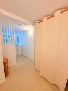 Appartement Cozy T2 proche de la mer