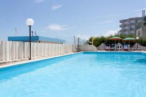 Hotel Leonardo da Vinci