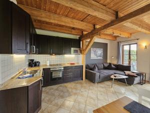 Hof am Meer "Seeadler"