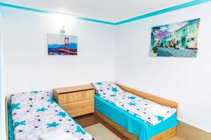 Cozy Villa Retreat in Cigov Chark