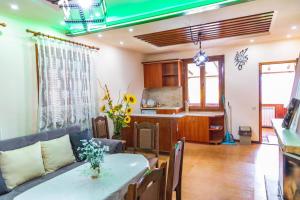 Cozy Villa Retreat in Cigov Chark