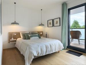 B&B / Chambres d'hotes L-Escapade vintage : photos des chambres