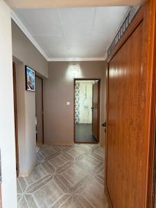 Къща за гости Леон