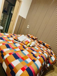 B independent entrance private bathroom - no kitchen