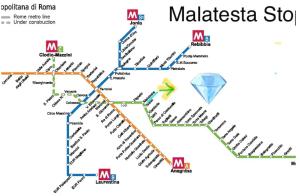 B independent entrance private bathroom - no kitchen