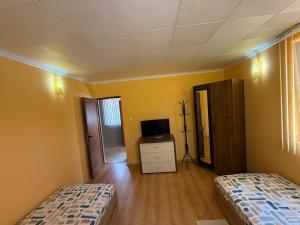 Къща за гости Леон