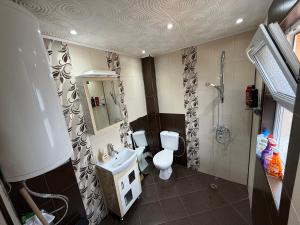 Къща за гости Леон