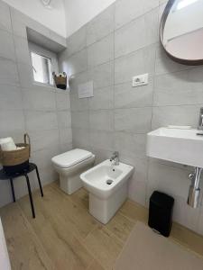 Cliffhouse - Guest House