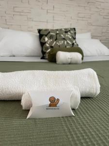 Cliffhouse - Guest House