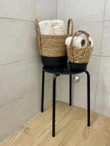 Cliffhouse - Guest House