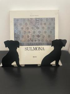 Cliffhouse - Guest House