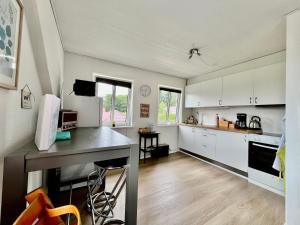 Vejle Apartment Skovhøjen