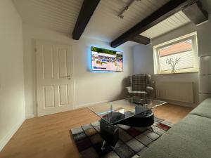 Mühlenzauber Hameln - 3hvězdičkové hotely ve městě Hessisch Oldendorf