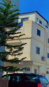 استديو مصيف الراحه