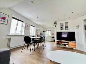 Vejle Apartment Skovhøjen