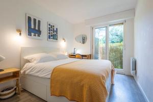 Le Mérignac Cozy Corner - T3 & Terrasse