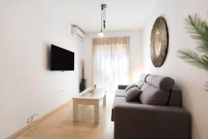 NEW 1st CORNER City center Apartment Ideal for Groups