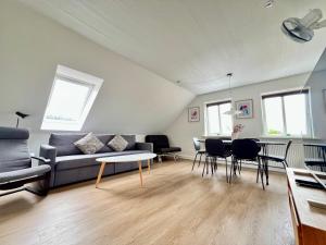 Vejle Apartment Skovhøjen