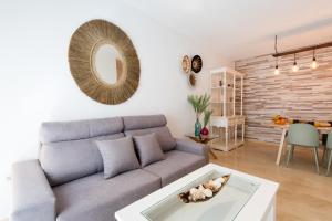 NEW 1st CORNER City center Apartment Ideal for Groups