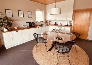 Charmante woning in de Vlaamse Ardennen