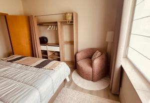 Charmante woning in de Vlaamse Ardennen