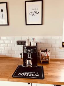 Charmante woning in de Vlaamse Ardennen