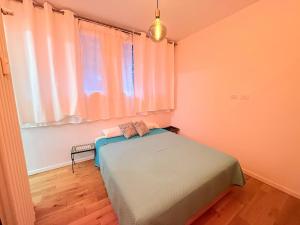 Welcome to Prestige nel cuore di Milano