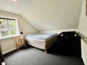 Vejle Apartment Skovhøjen