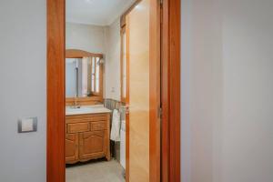 El Arroyal Casa rural CR-09814