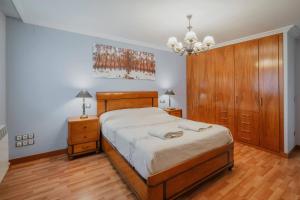 El Arroyal Casa rural CR-09814