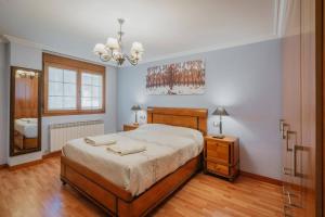 El Arroyal Casa rural CR-09814