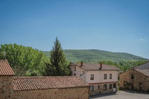 El Arroyal Casa rural CR-09814