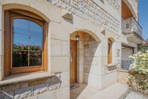 El Arroyal Casa rural CR-09814